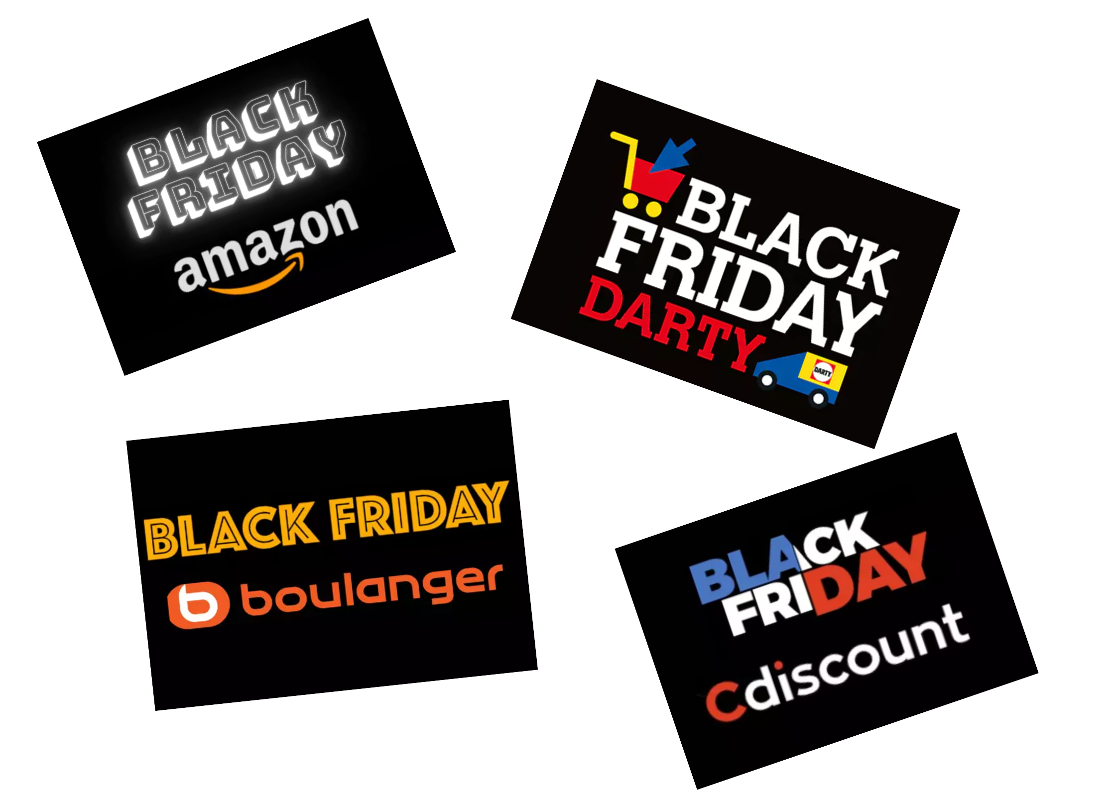 black friday dyson site revendeur